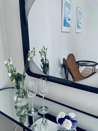 Comfort Üç Kişilik Oda, Özel Banyo (33)