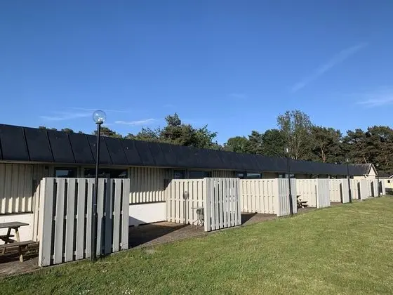 Comfort Üç Kişilik Oda, Özel Banyo (33)