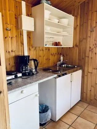 Family Kulübe, Ortak Banyo (2)