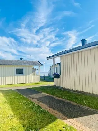 Family Kulübe, Ortak Banyo (2)