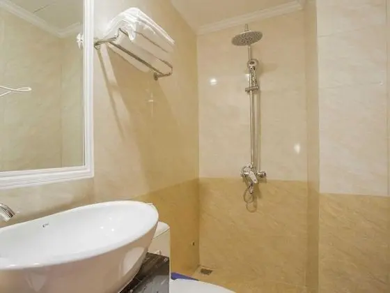 Banyo