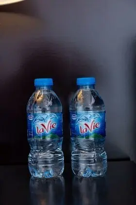 Deluxe Tek Büyük Yataklı Oda, Nehir Manzaralı