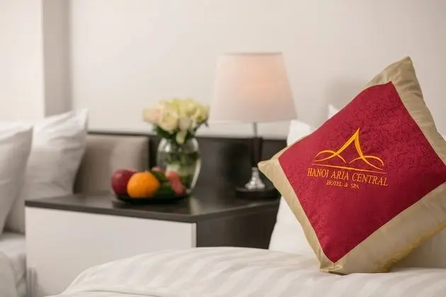 Deluxe Tek Büyük Yataklı Oda, 1 En Büyük (King) Boy Yatak, Şehir Manzaralı