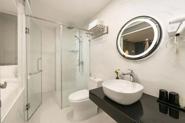 Design Süit