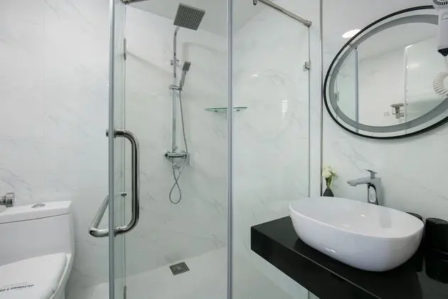 Design Süit