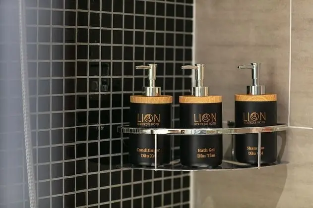 Premium Oda, 1 Büyük (Queen) Boy Yatak, Balkon, Şehir Manzaralı
