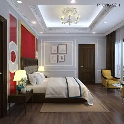 Premium Süit, Balkon, Şehir Manzaralı (Large Terrace with)