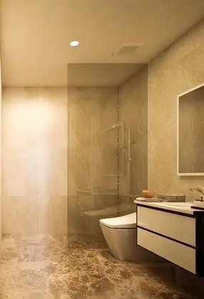 Premium Süit, Balkon, Şehir Manzaralı (Large Terrace with)