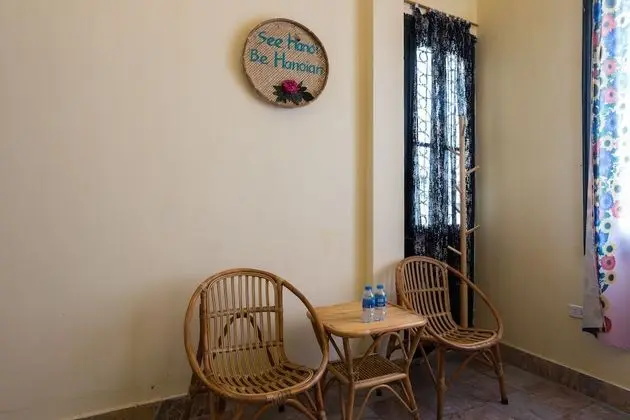 Deluxe Tek Büyük Yataklı Oda, 1 Büyük (Queen) Boy Yatak, Şehir Manzaralı