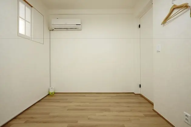 Traditional Ev