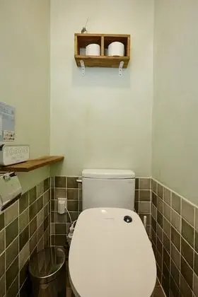 Traditional Ev