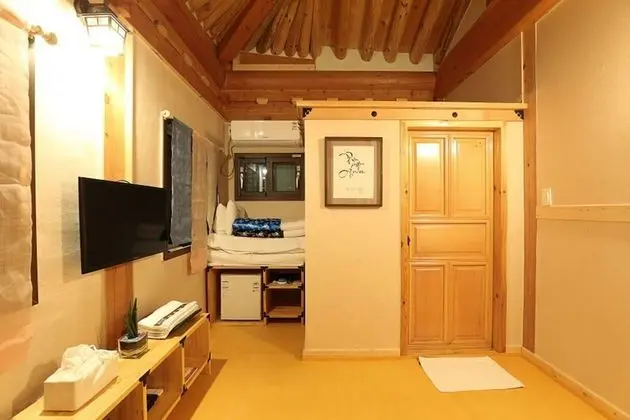 Daedong