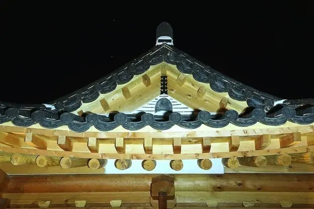 Daedong