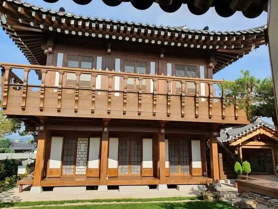 Standard Tek Büyük Yataklı Oda, Buzdolabı, Şehir Manzaralı