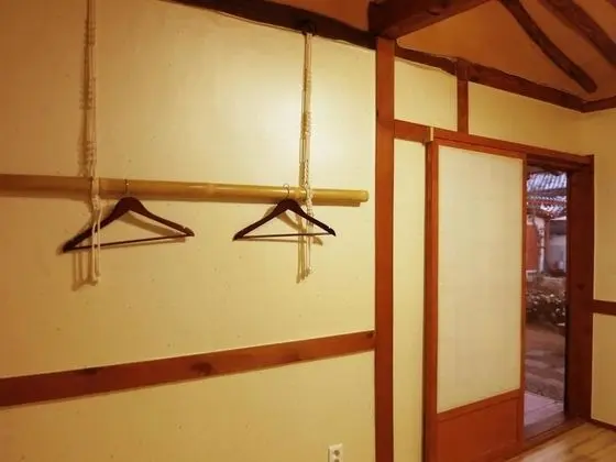 Family Oda (Traditional)