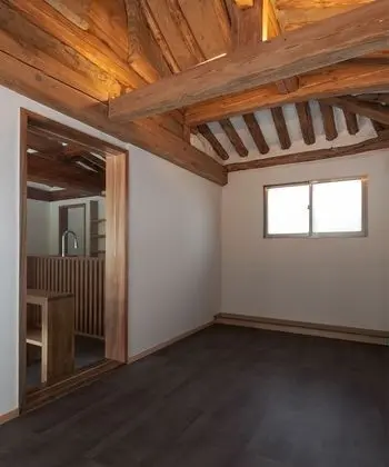 Oda