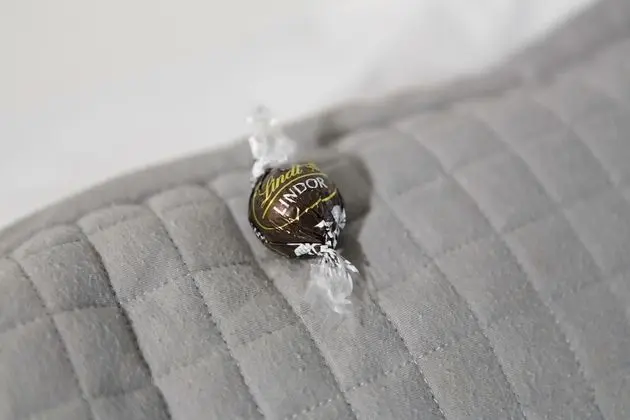 Deluxe Süit, 1 En Büyük (King) Boy Yatak ve Çekyat