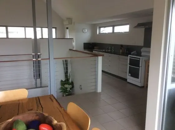 Premium Sıra Ev, 2 Yatak Odası, 2 Banyolu, Liman Manzaralı