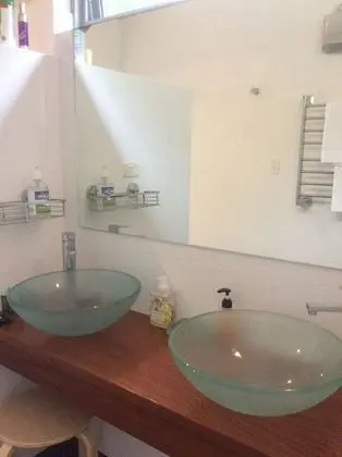 Premium Sıra Ev, 2 Yatak Odası, 2 Banyolu, Liman Manzaralı