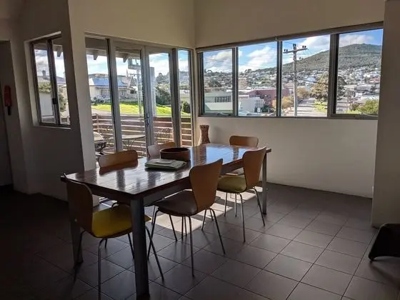 Premium Sıra Ev, 2 Yatak Odası, 2 Banyolu, Şehir Manzaralı (Vancouver)