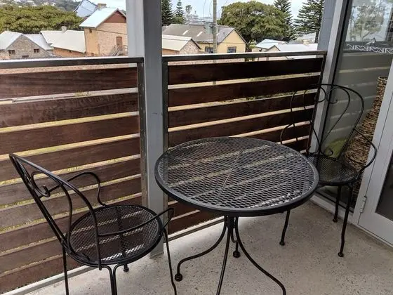 Premium Sıra Ev, 2 Yatak Odası, 2 Banyolu, Şehir Manzaralı (Vancouver)
