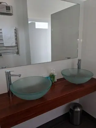 Premium Sıra Ev, 2 Yatak Odası, 2 Banyolu, Şehir Manzaralı (Vancouver)