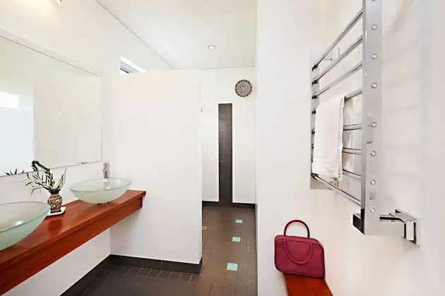 Premium Sıra Ev, 2 Yatak Odası, 2 Banyolu, Şehir Manzaralı (Vancouver)