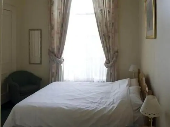 Standard Tek Büyük Yataklı Oda, Banyolu/Duşlu