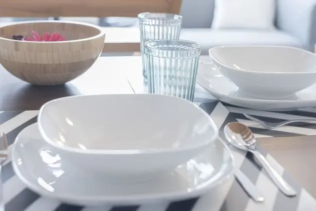 Apart Daire, 1 Yatak Odası, Özel Banyo, Asma Kat