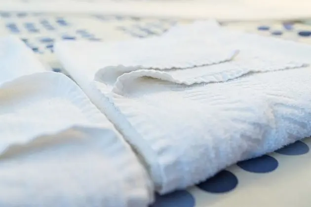 Apart Daire, 1 Yatak Odası, Özel Banyo, Asma Kat
