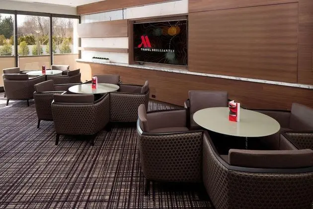 Club Oda, 2 Çift Kişilik Yatak