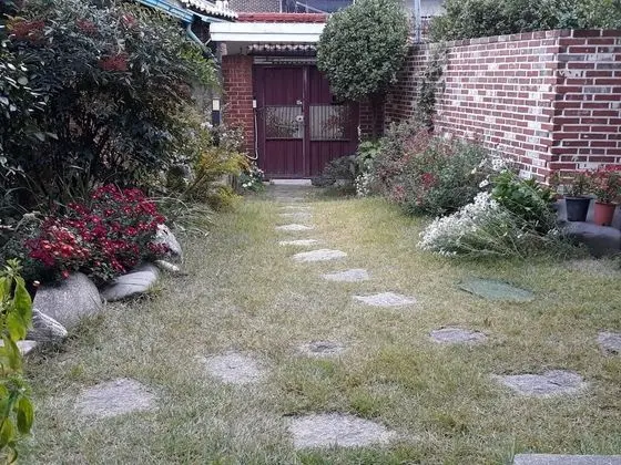 Family Oda, 1 Yatak Odası, Şehir Manzaralı