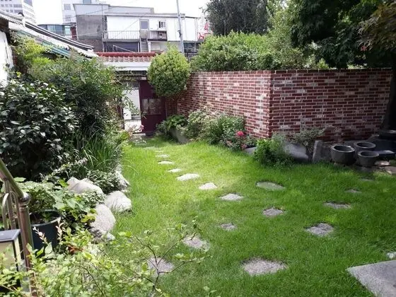 Family Oda, 1 Yatak Odası, Şehir Manzaralı