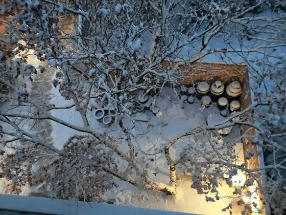 Family Oda, 1 Yatak Odası, Şehir Manzaralı