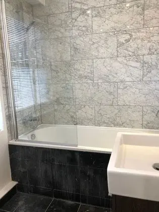 Premium Apart Daire, 2 Büyük (Queen) Boy Yatak, Sigara İçilmez, Şehir Manzaralı