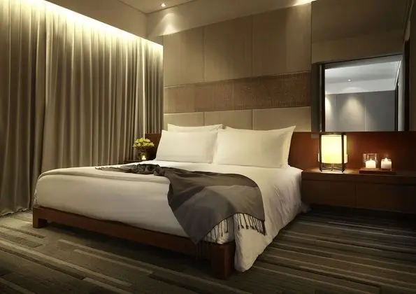Urban Suite