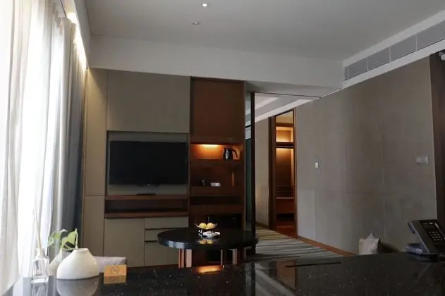 Urban Suite