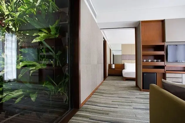 Urban Suite