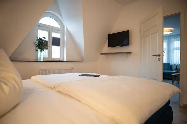 Süit