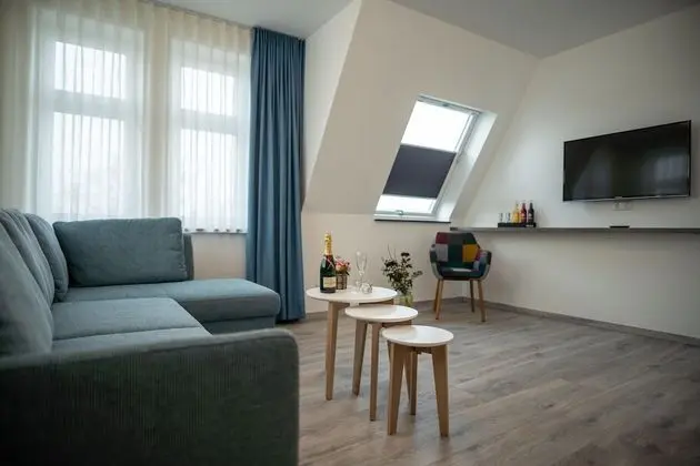 Süit