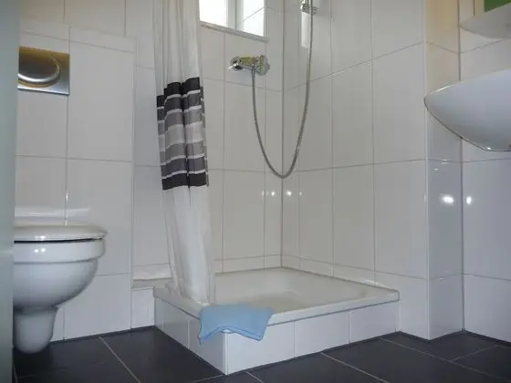 Classic İki Ayrı Yataklı Oda, 2 Tek Kişilik Yatak