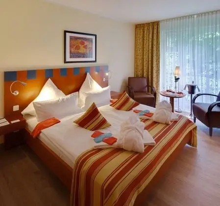 Büyük Yataklı Tek Kişilik Oda (Balcony or Terrace )