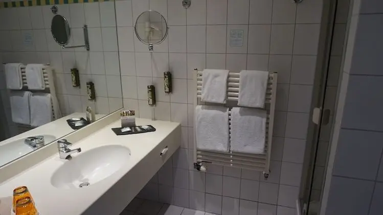 Premium Büyük Yataklı Tek Kişilik Oda, 1 Büyük (Queen) Boy Yatak