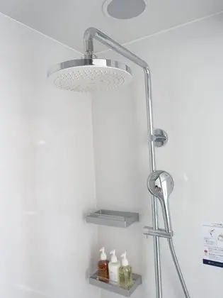 Standard Tek Büyük Yataklı Oda, Sigara İçilmez