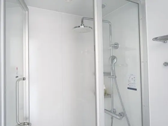 Standard Tek Büyük Yataklı Oda, Sigara İçilmez