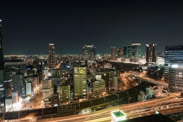 Economy İki Ayrı Yataklı Oda, Sigara İçilmez (Hollywood)