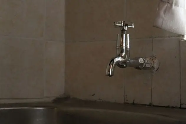 Standard Apart Daire, 1 Yatak Odası, Şehir Manzaralı