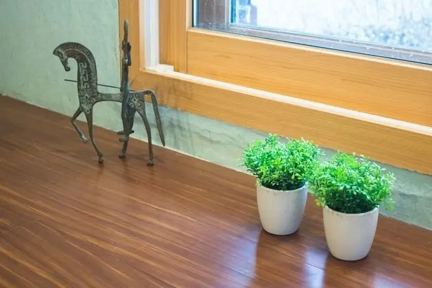 Garden Family apartment - 2 Bedrooms
