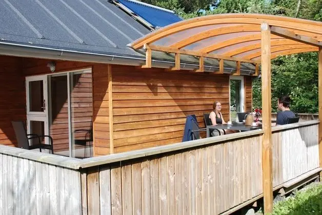 Kır Evi (8 persons, no 50)