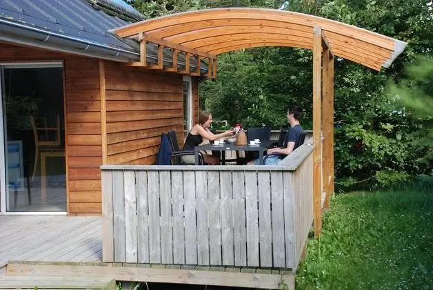 Kır Evi (8 persons, no 50)